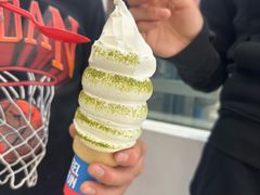 -DQ·蛋糕·冰淇淋(鸿坤店)
