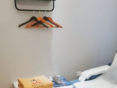 -华夏良子·足道SPA艾灸(铁道大厦店)