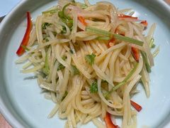 -宏状元现熬粥·京味菜(三里河店)