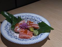 -南风(淮海街店)