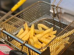 -小北饵块&饵丝之滇(南锣鼓巷店)