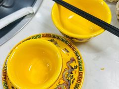 -藏味八珍特色火锅