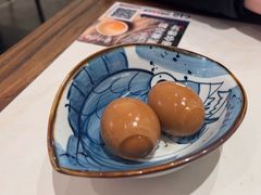 -和府捞面(金山万达店)