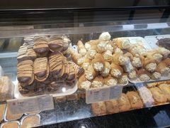 -上海哈尔滨食品厂(淮海中路店)