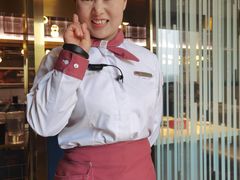 -海底捞火锅(国奥村店)