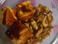 -潮妈小食