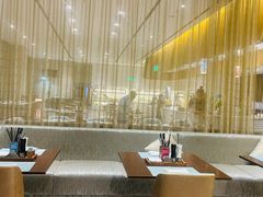 -沈阳和平艾美酒店新食谱西餐厅