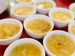-锦粤宫·精致粤菜(阳西店)