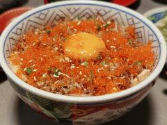 -满来寿喜烧(金虹桥店)