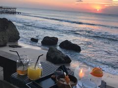 -Rock Bar Bali(Bali)