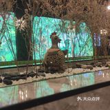 点名也是一模一样，一吃就上头了