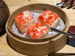 -扬州宴(瘦西湖店)