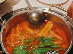 -刘一锅筋头巴脑(大悦城C店)
