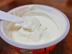 茉莉花茶-乐纯(苹果社区店)