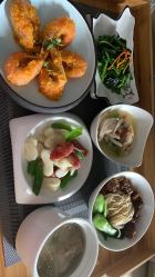 点击看大图 -蓓爱娇琪月子会所(虹口店)