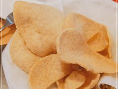 -simply thai天泰(长泰广场店)