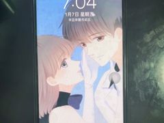 -极客修手机维修·电脑维修·家电维修清洗(城中路店)