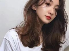 -泸州万象汇