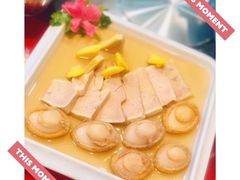 -光头老板·本帮菜