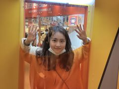 -大悦城(沈阳中街店)