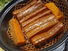 -和源祥·日照菜扛把子(万平口一店)