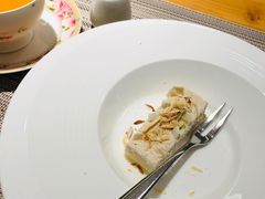 -香樟花园法式铁板烧(恒隆广场店)