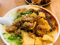 -小豆海棠(人民南路店)