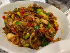 -壹盏灯(惠农店)