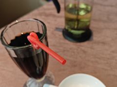 -聚宾楼·烤鸭·家宴(科技三路店)
