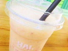 -Green Option(官舍店)