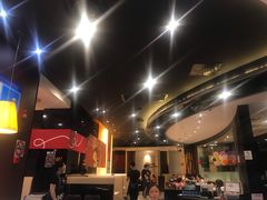 -必胜客(漕宝路店)