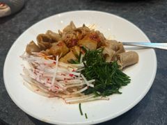 -紫泥369粗粮季(四牌楼店)