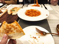 -BABANA烧烤·龙虾·海鲜