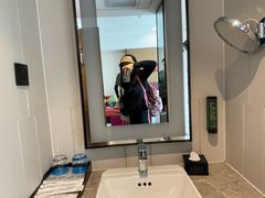 -黄河美华酒店(兰州高铁西站七里河黄河大桥店)