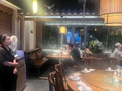 -湖南人家·家传湖南菜(水围店)