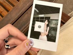 -中安射击运动俱乐部