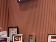 -海马体照相馆(重庆爱琴海购物公园店)