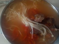 -中国药科大学（江宁校区）综合门诊部