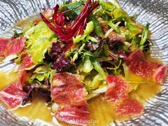-极料理(普罗理想国店)