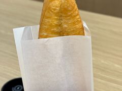 -麦当劳(北京南站店)