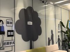 -黑马眼科·近视手术