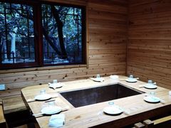 -香木香羊(小汤山店)