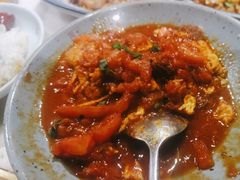 -小吊梨汤·北京菜(香山店)