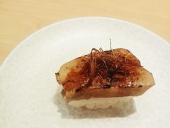 -元气寿司(新城市广场店)