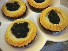 -味可道美食坊(福基路店)