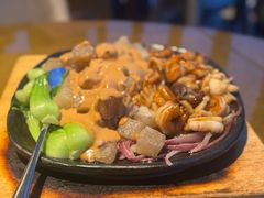 -大连君悦酒店·星海湾壹号Dalian·Dalian(星海广场店)