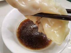 -京都老蔡记(瑞达路店)