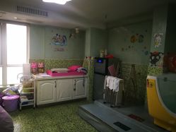 -蔓馨宜母婴护理中心(橡树星座店)