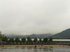 -米果果小镇