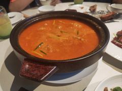 -芙蓉堂(武汉天地店)